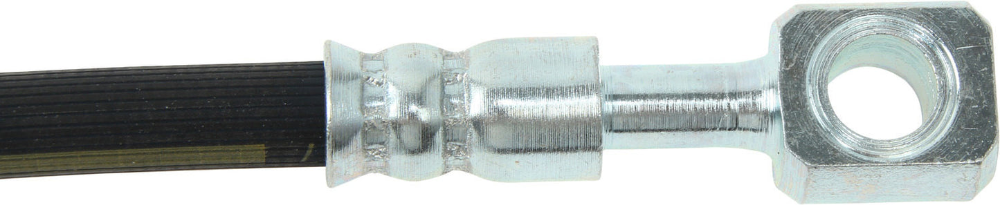 Corteco Brake Hydraulic Hose 49376484