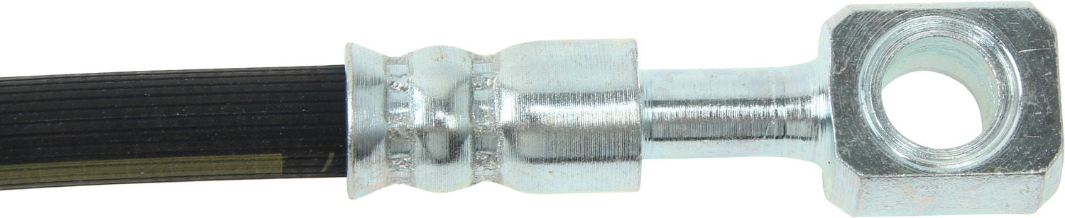Corteco Brake Hydraulic Hose 49376484