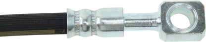 Corteco Brake Hydraulic Hose 49376484