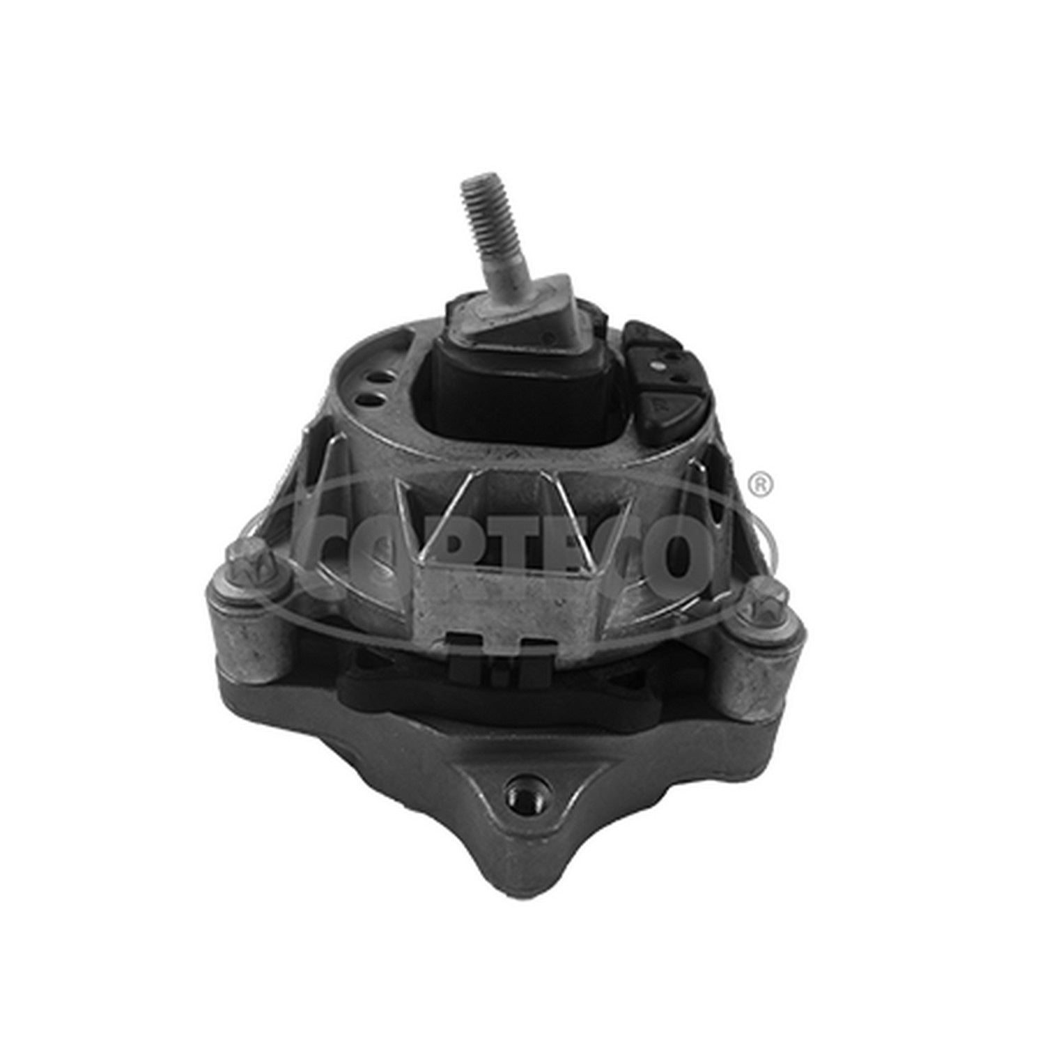 Corteco Engine Mount 49377188