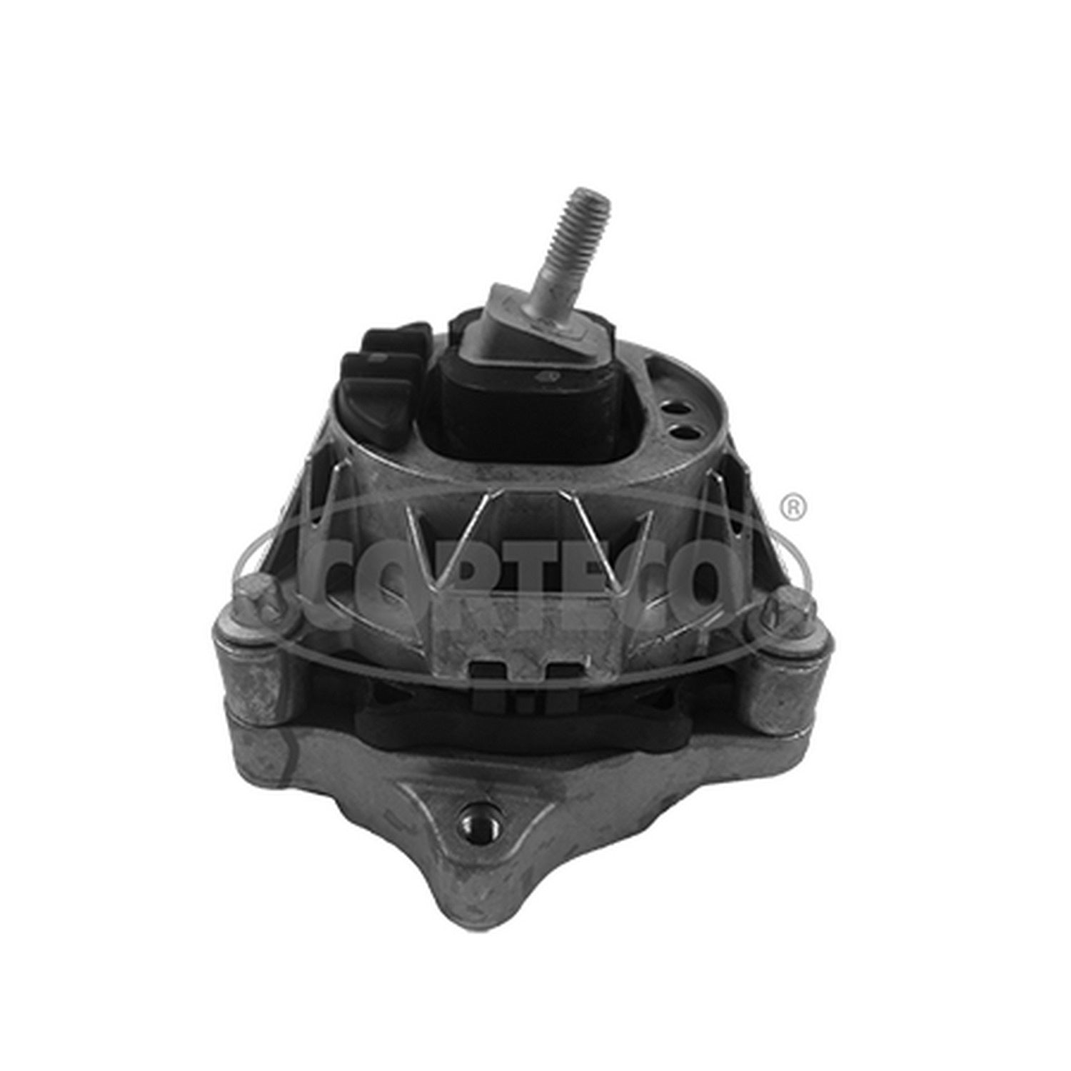 Corteco Engine Mount 49377200