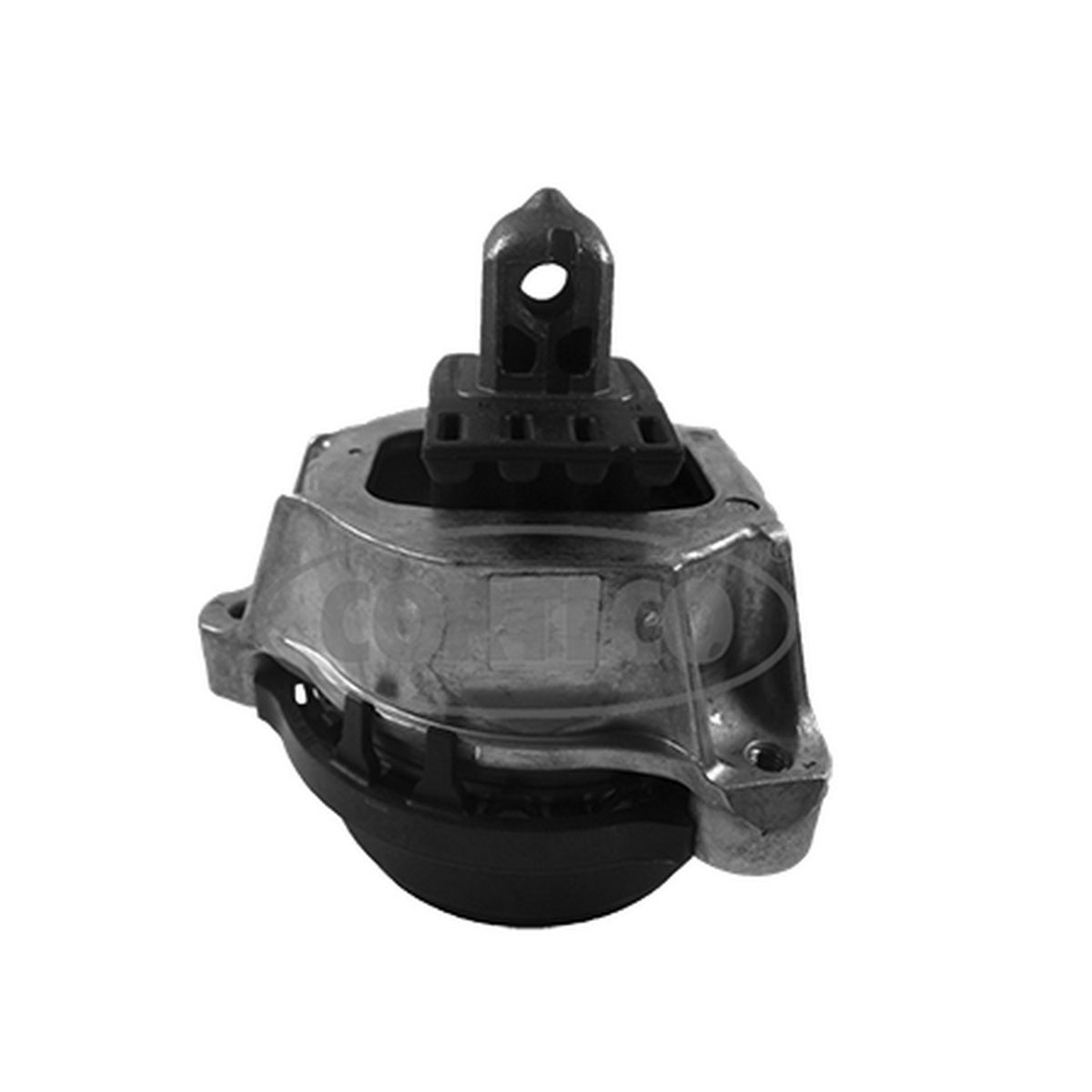 Corteco Engine Mount 49377222