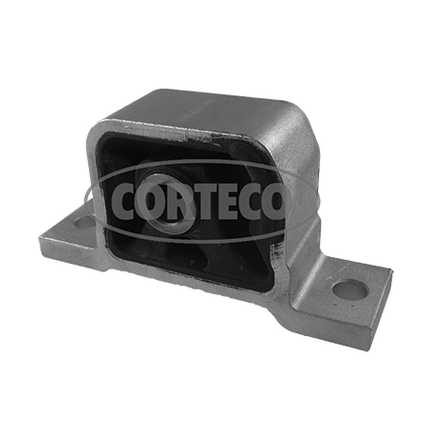 Corteco Engine Mount 49386477