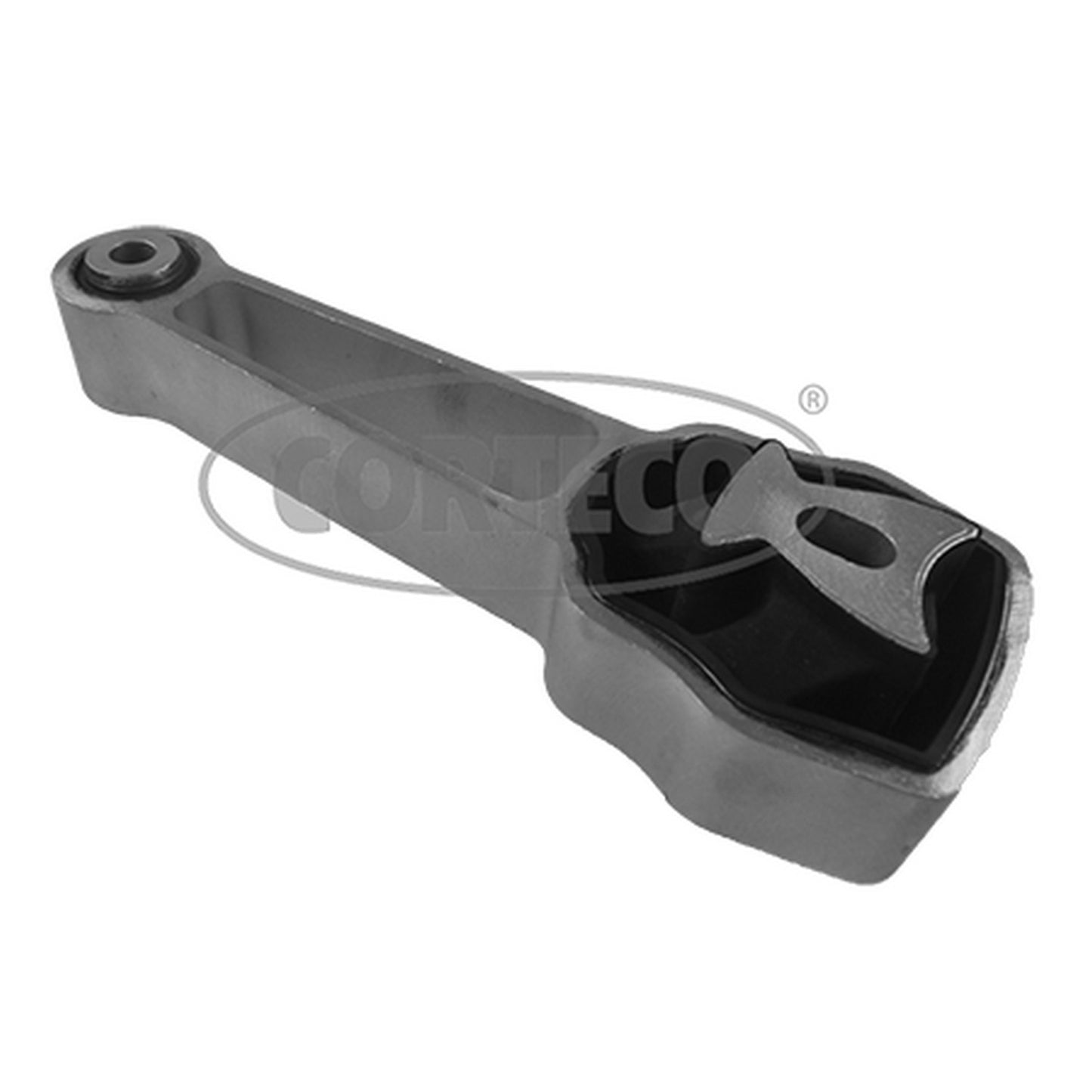Corteco Engine Mount 49386481