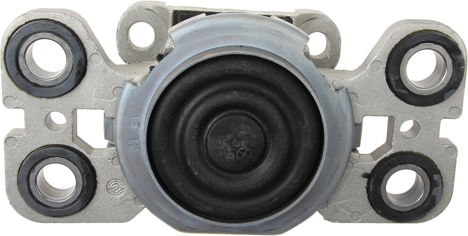 Corteco Engine Mount 49387380