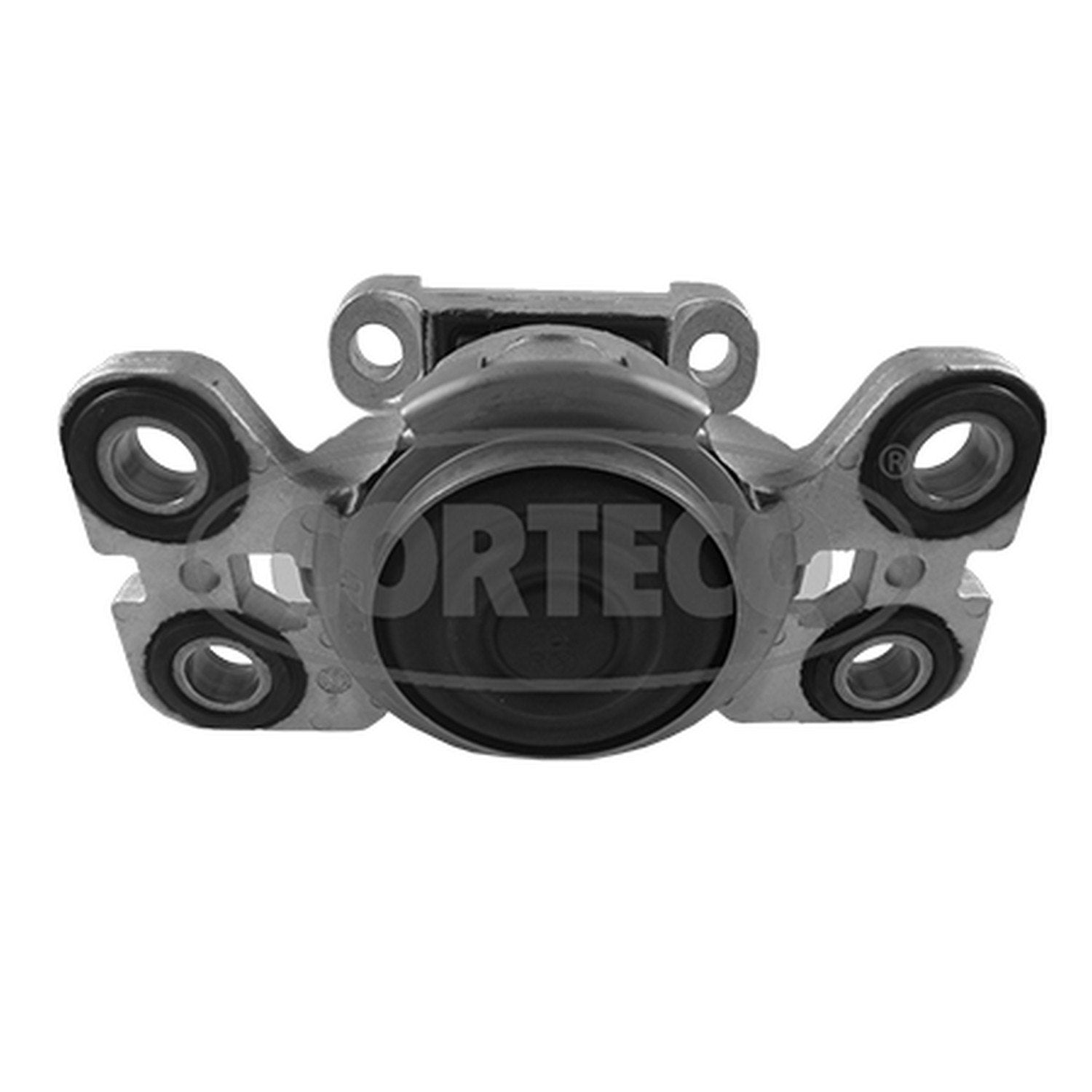 Corteco Engine Mount 49387380
