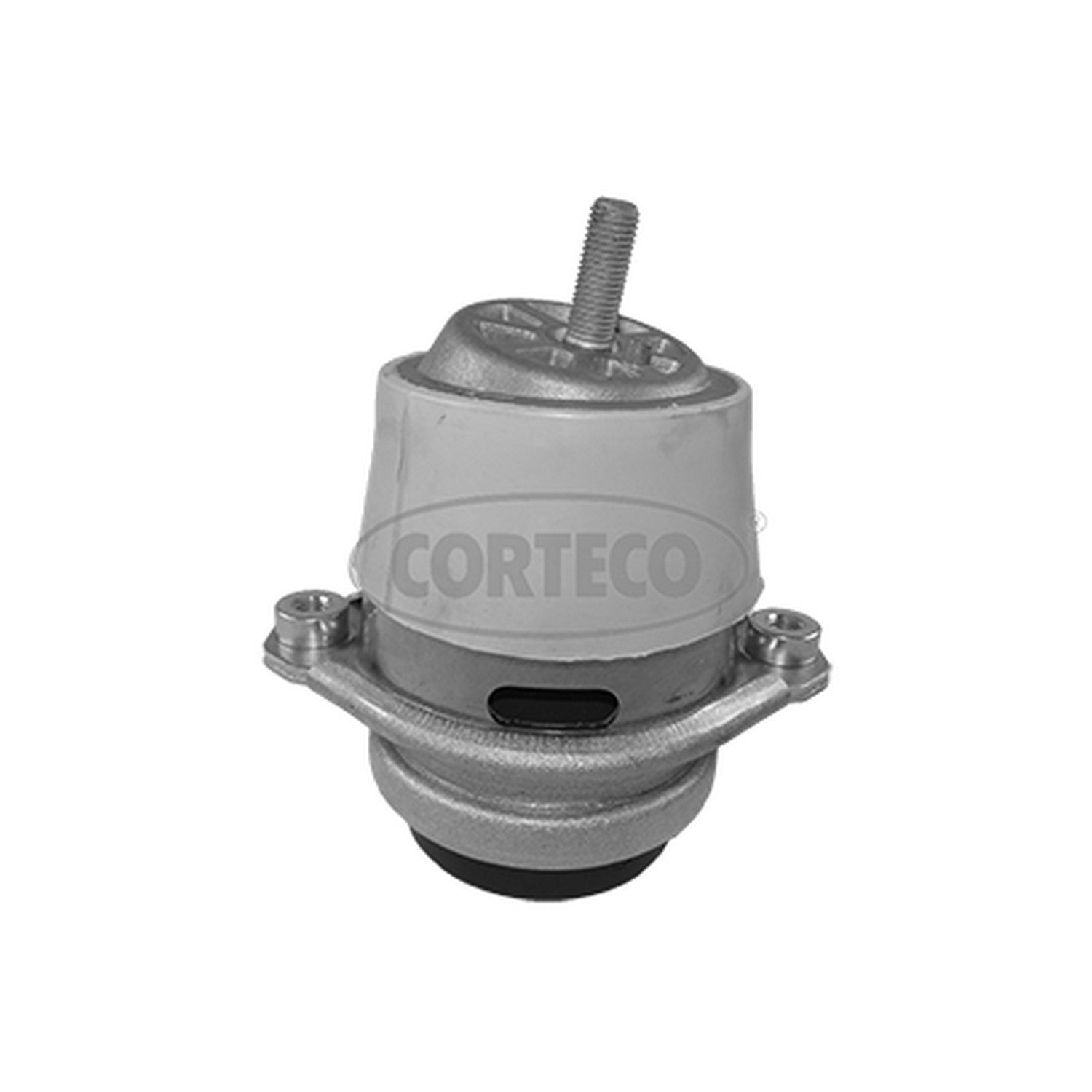 Corteco Engine Mount 49387389