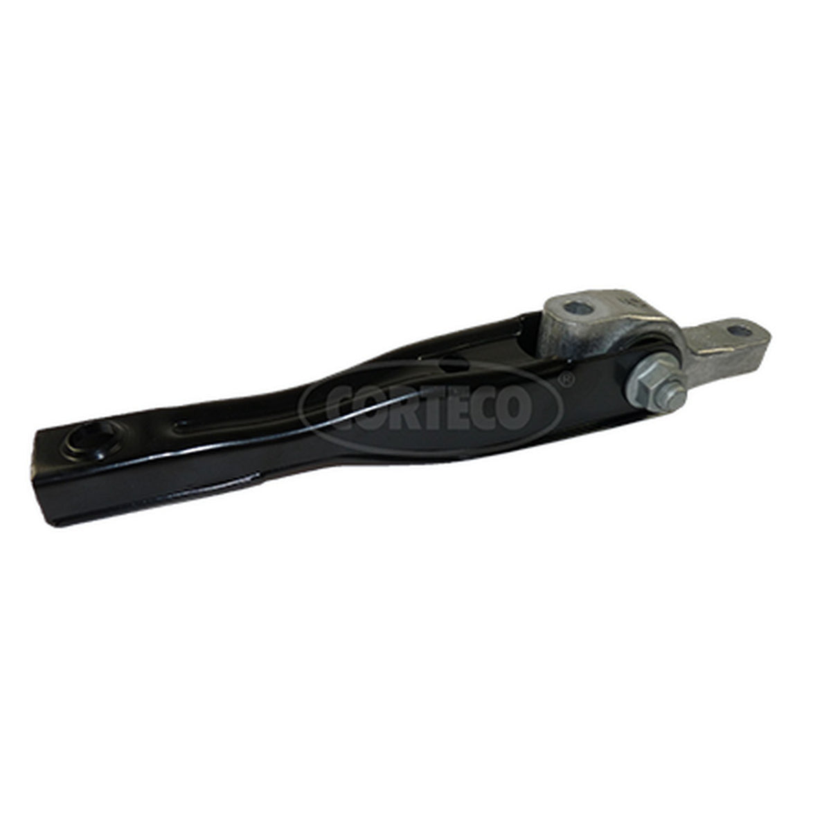Corteco Engine Mount 49388317