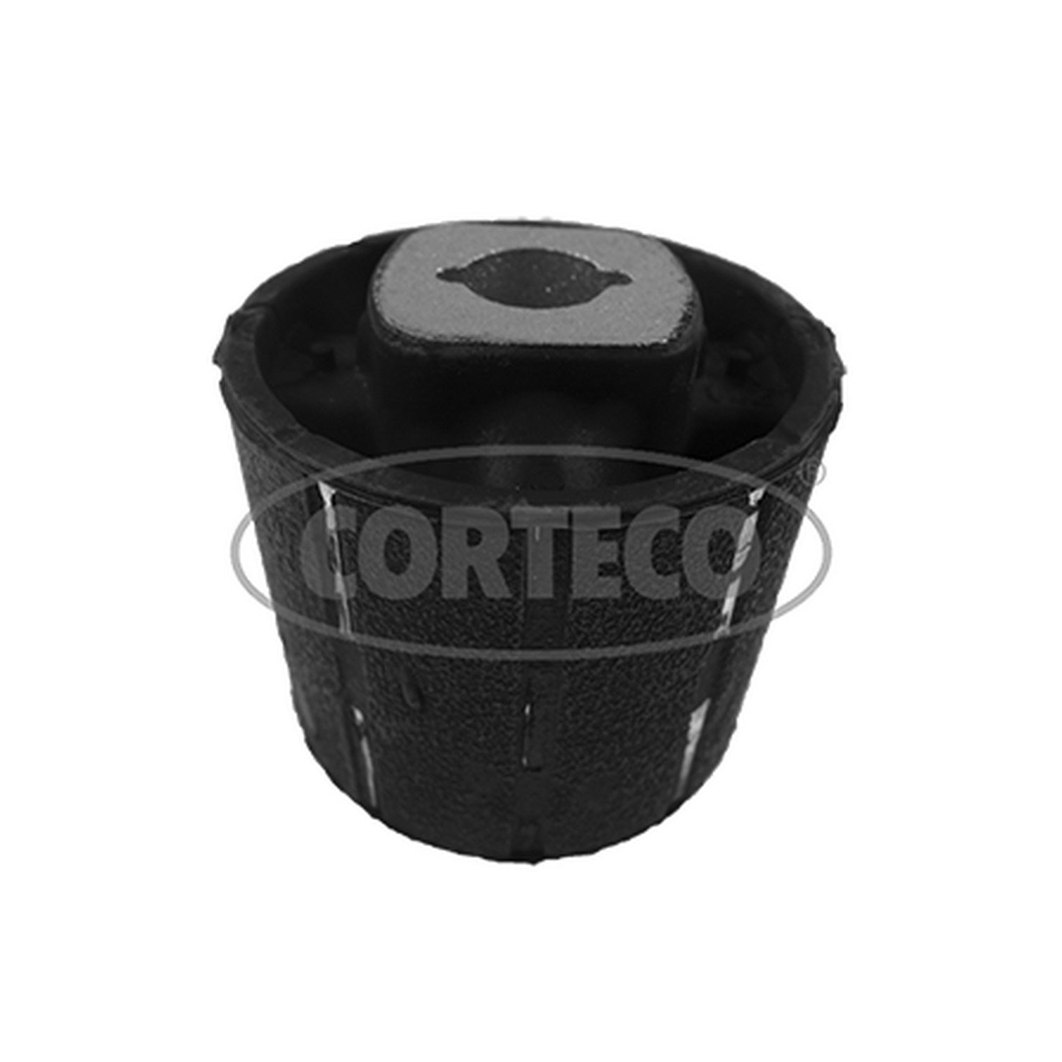 Corteco Suspension Subframe Mount 49391549
