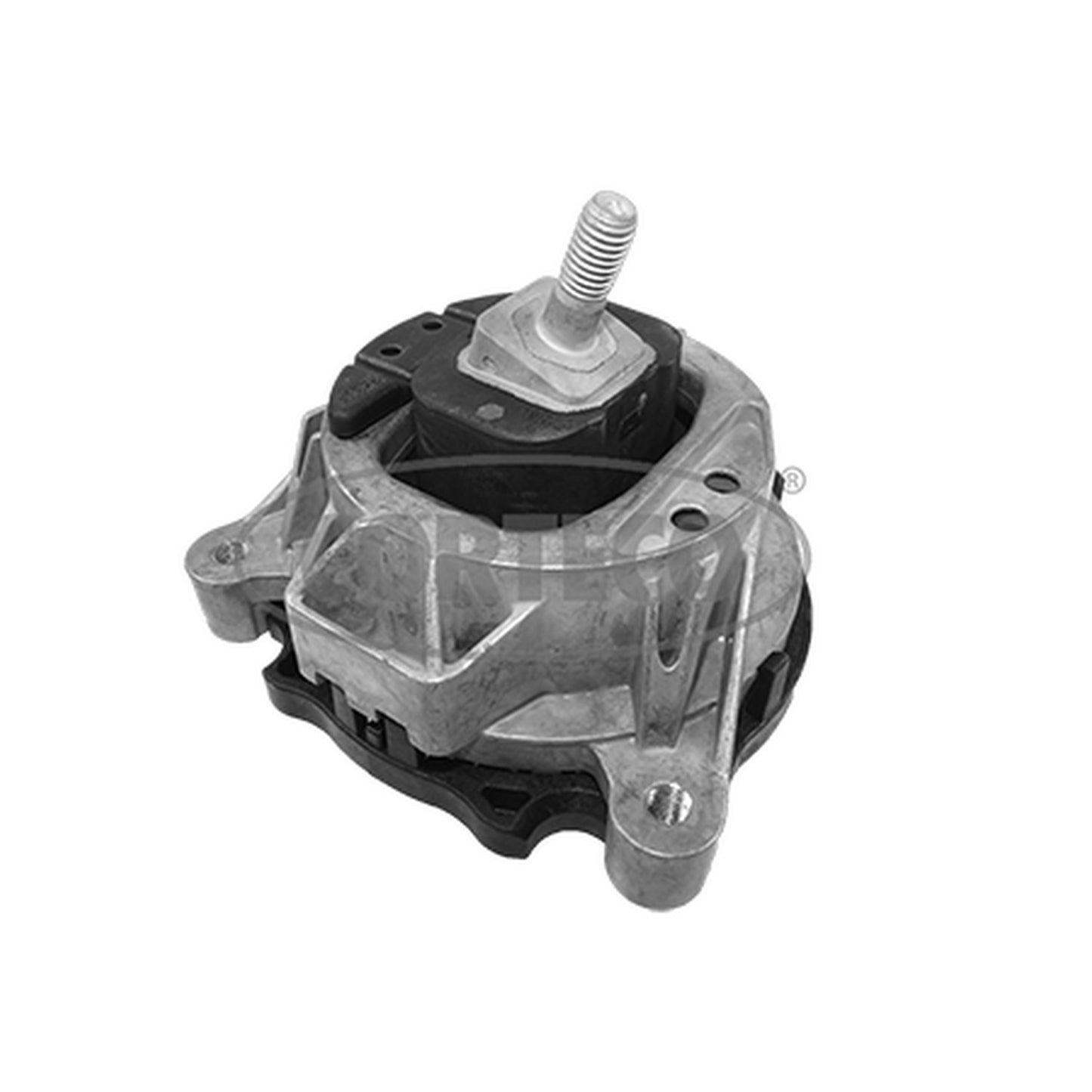 Corteco Engine Mount 49393187