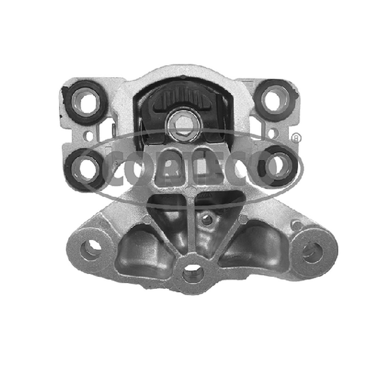 Corteco Engine Mount 49417766