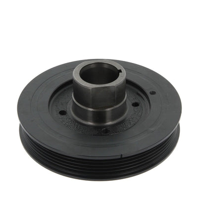 Corteco Engine Crankshaft Pulley 49418944