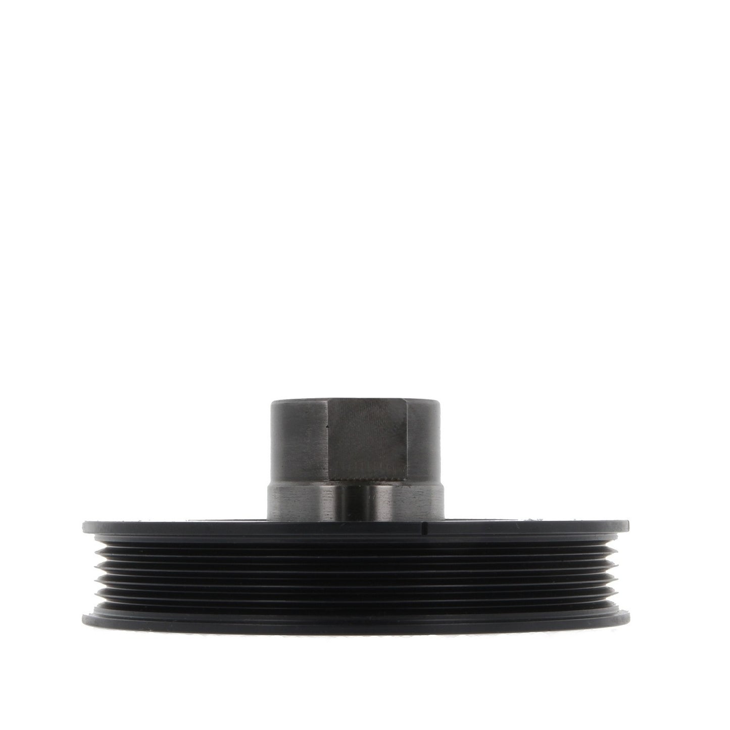 Corteco Engine Crankshaft Pulley 49418944