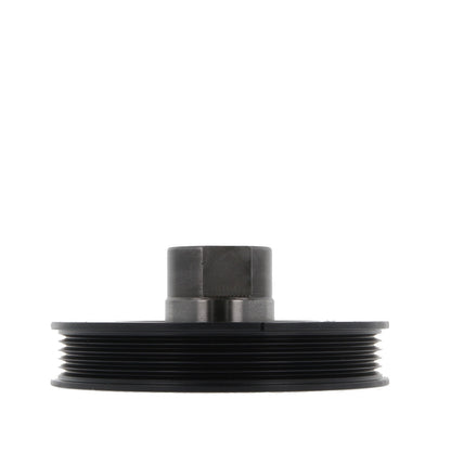 Corteco Engine Crankshaft Pulley 49418944