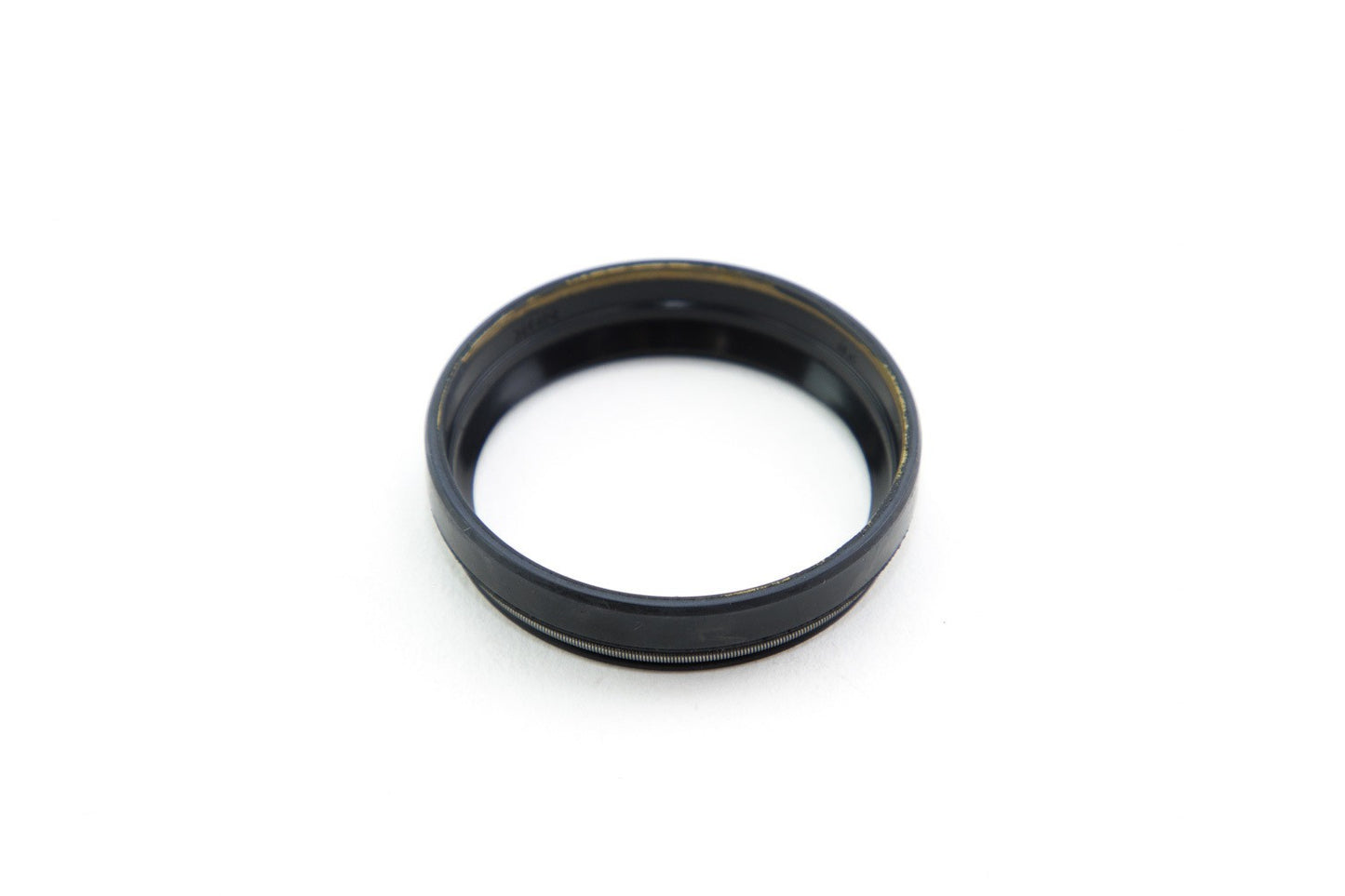 Corteco Drive Axle Shaft Seal 49442379 image 2