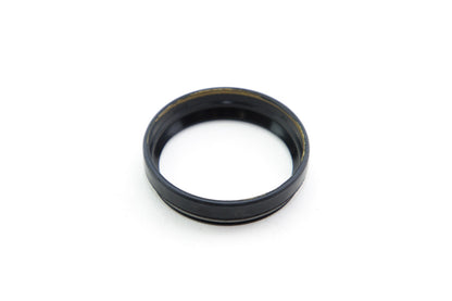 Corteco Drive Axle Shaft Seal 49442379 image 2