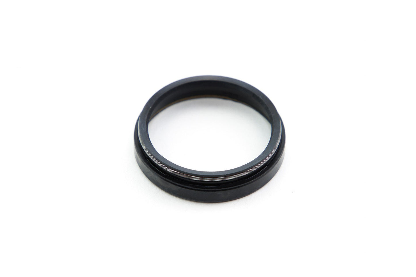 Corteco Drive Axle Shaft Seal 49442379 main image