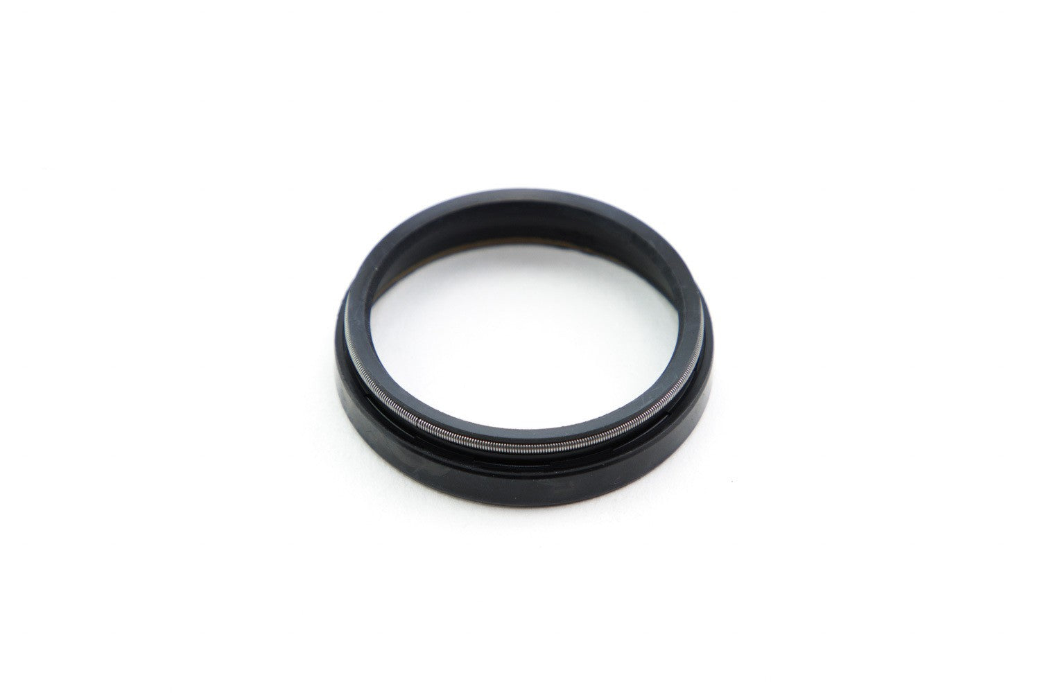 Corteco Drive Axle Shaft Seal 49442379 main image