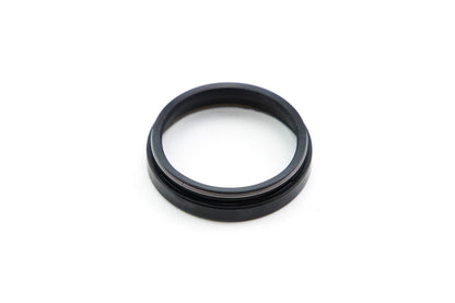 Corteco Drive Axle Shaft Seal 49442379 main image
