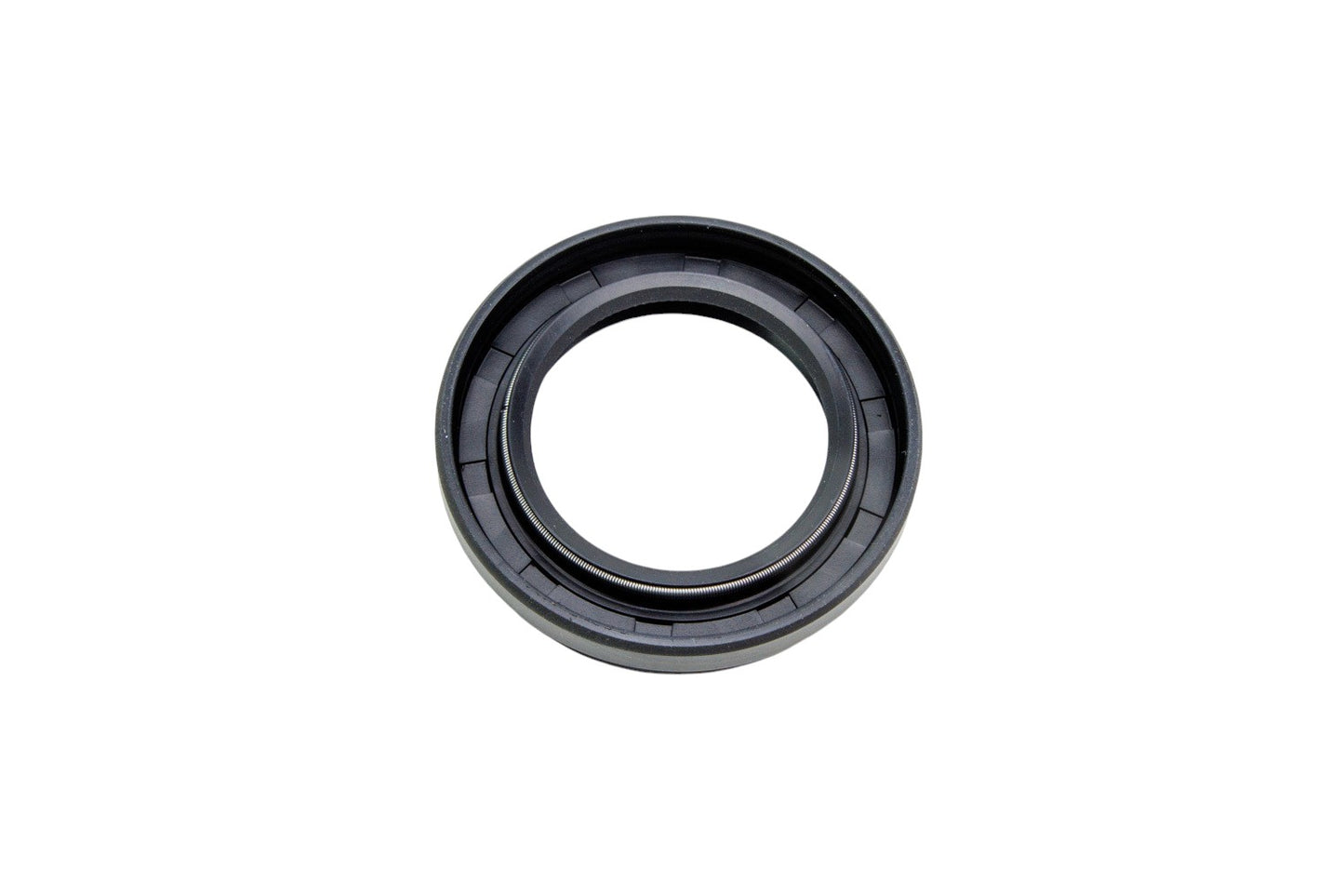 Corteco Transmission Extension Housing Seal 49442385 image 2