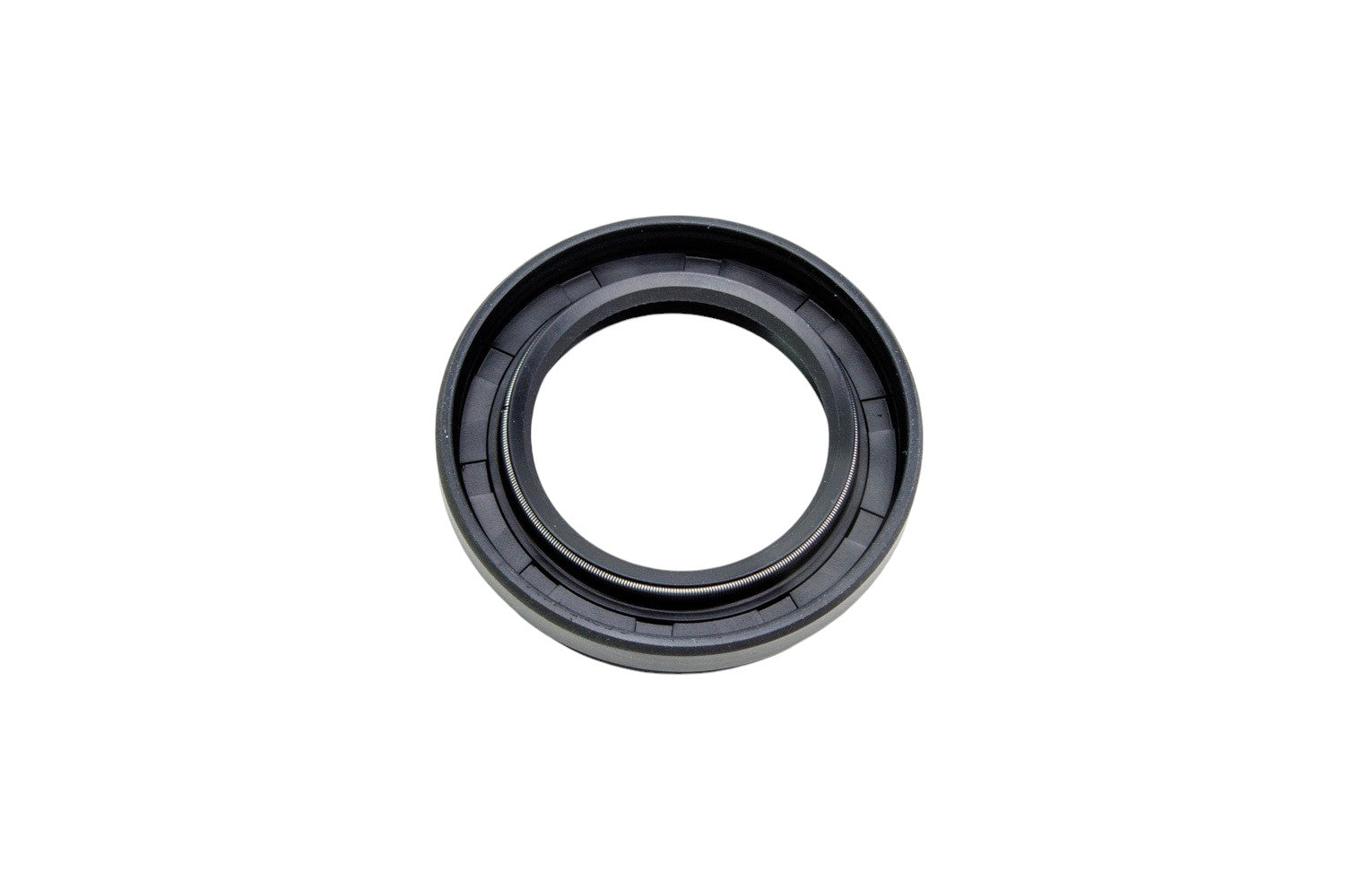 Corteco Transmission Extension Housing Seal 49442385 image 2