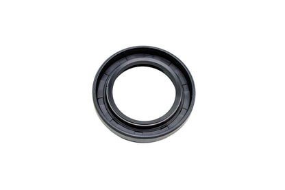 Corteco Transmission Extension Housing Seal 49442385 image 2