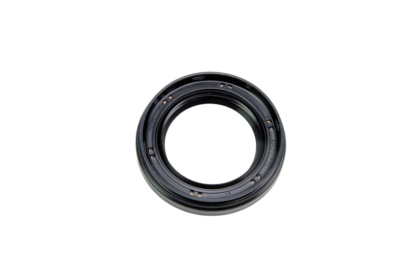 Corteco Transmission Extension Housing Seal 49442385 main image
