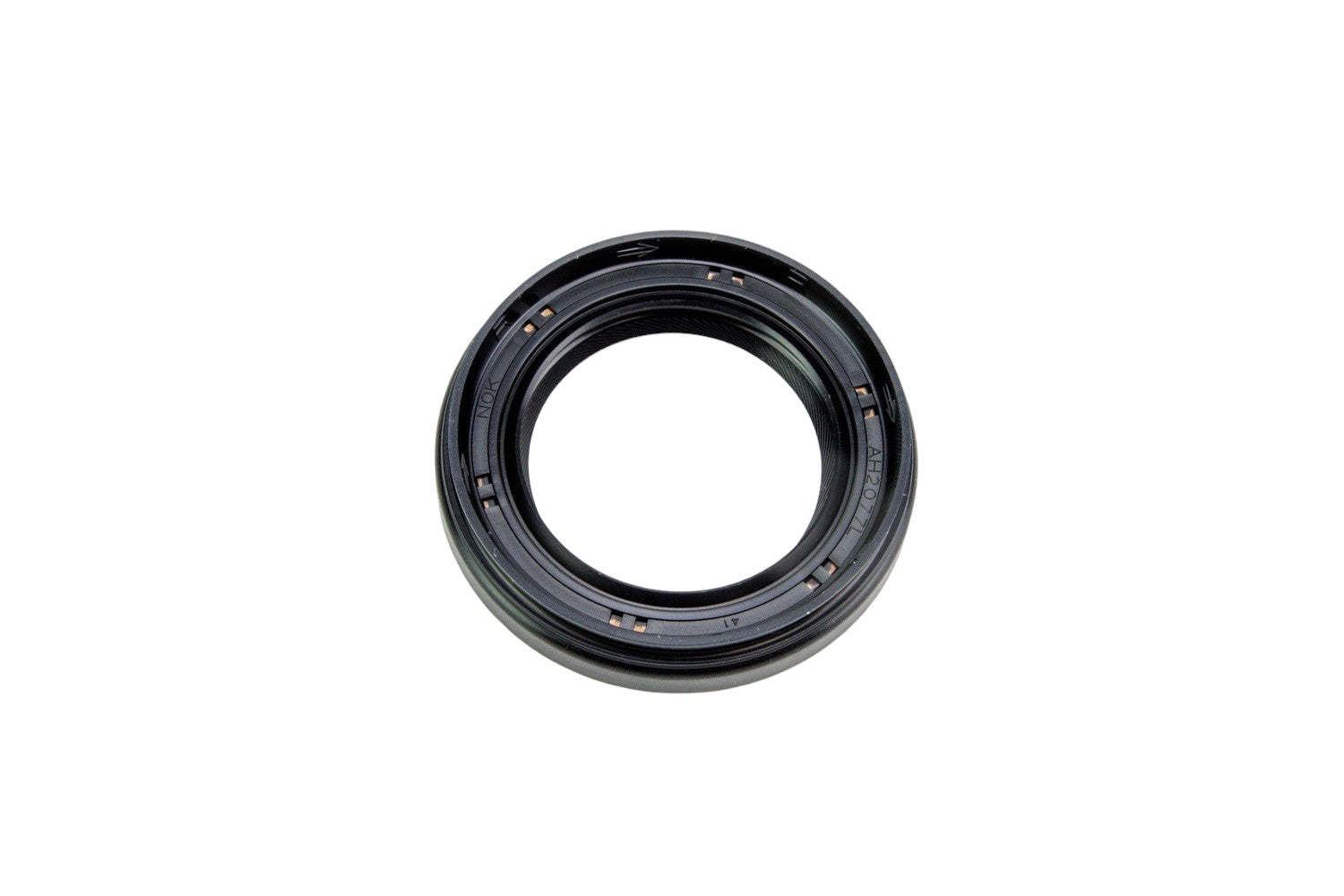 Corteco Transmission Extension Housing Seal 49442385 main image