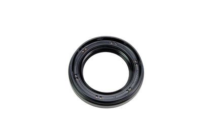 Corteco Transmission Extension Housing Seal 49442385 main image