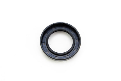Corteco Differential Seal 49442399