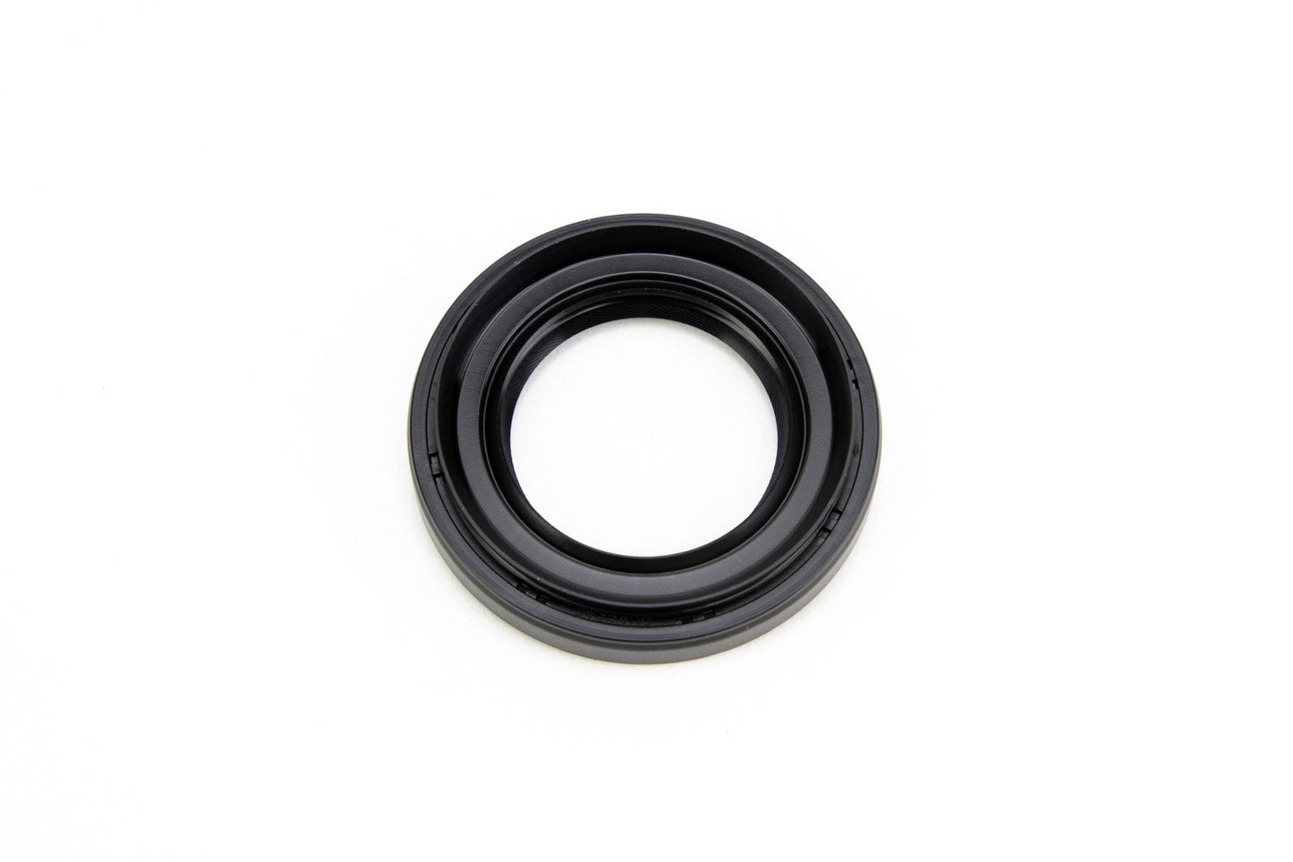 Corteco Transmission Extension Housing Seal 49442405