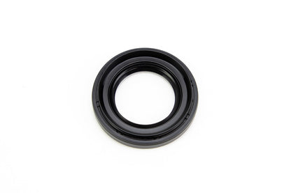 Corteco Transmission Extension Housing Seal 49442405