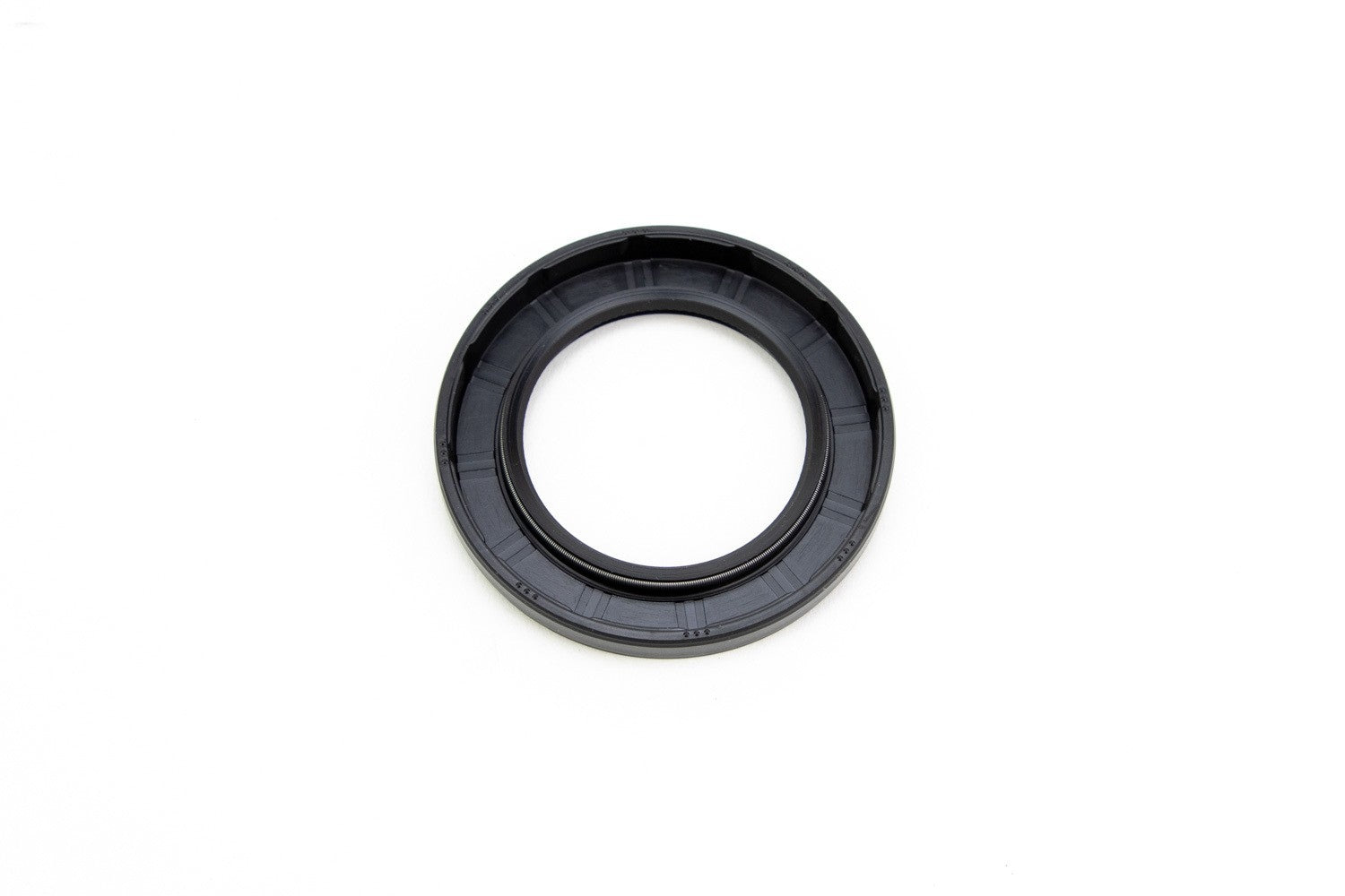 Corteco Transmission Extension Housing Seal 49442407