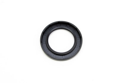 Corteco Transmission Extension Housing Seal 49442407