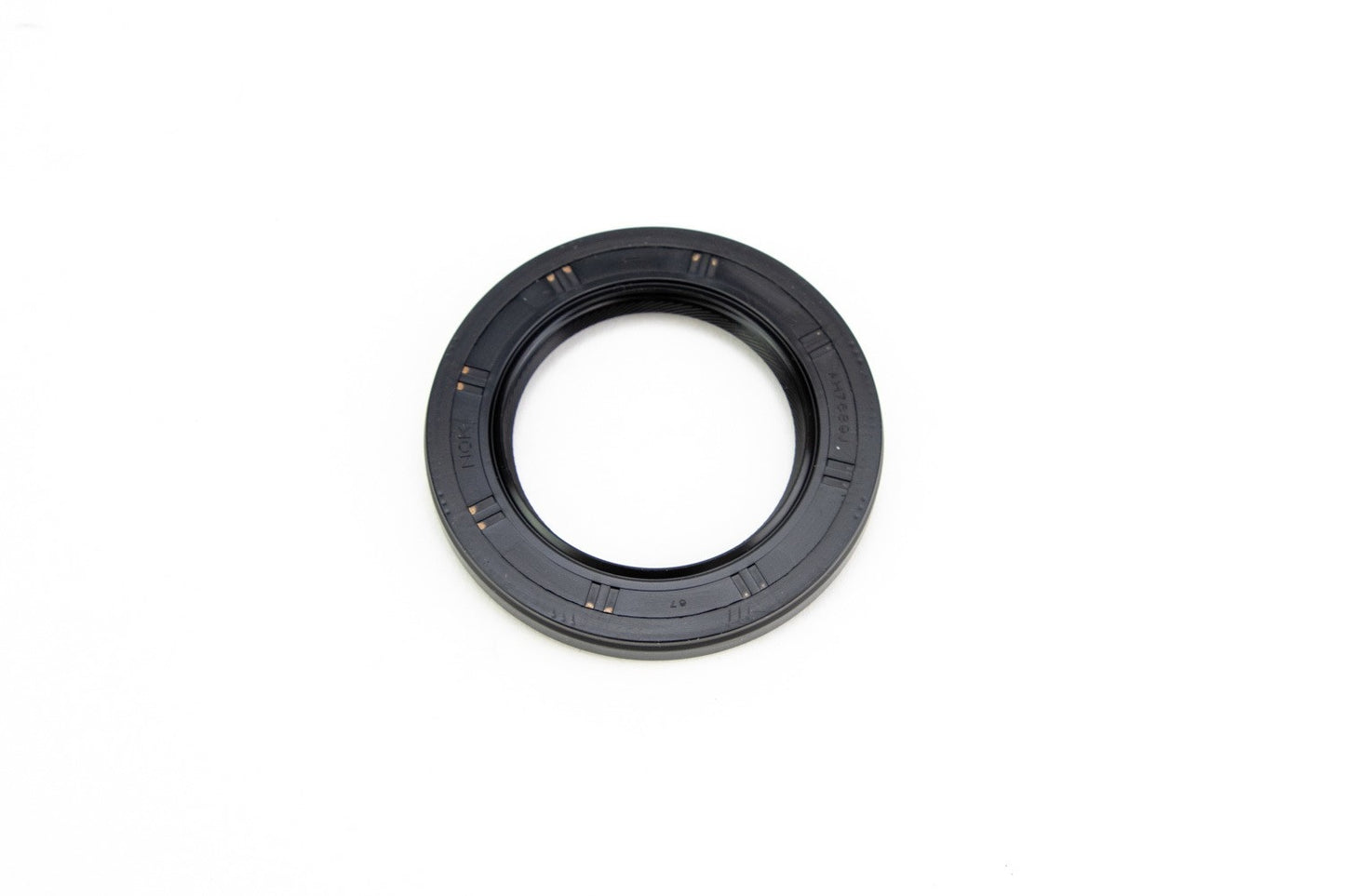 Corteco Transmission Extension Housing Seal 49442407