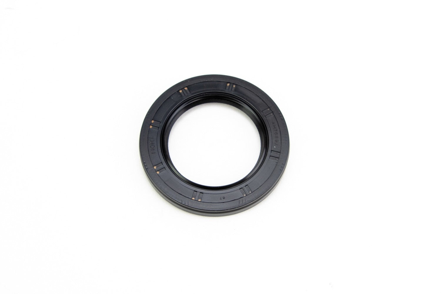 Corteco Transmission Extension Housing Seal 49442407