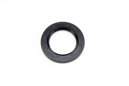 Corteco Transmission Extension Housing Seal 49442407