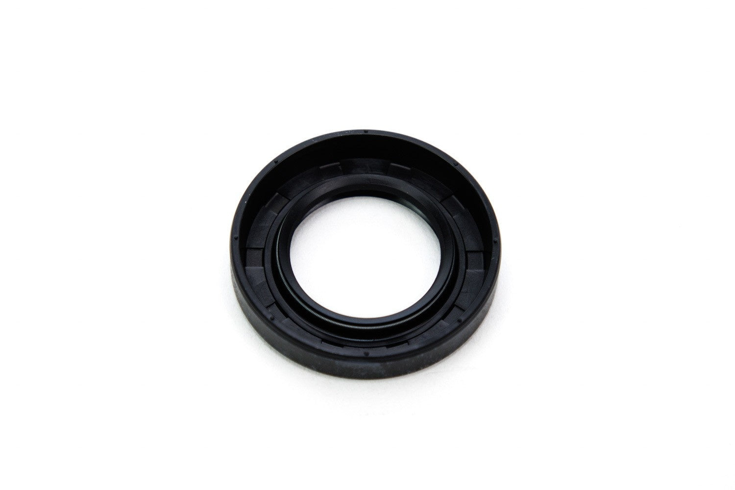Corteco Differential Seal 49442419