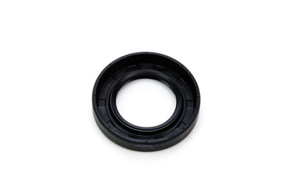 Corteco Differential Seal 49442419
