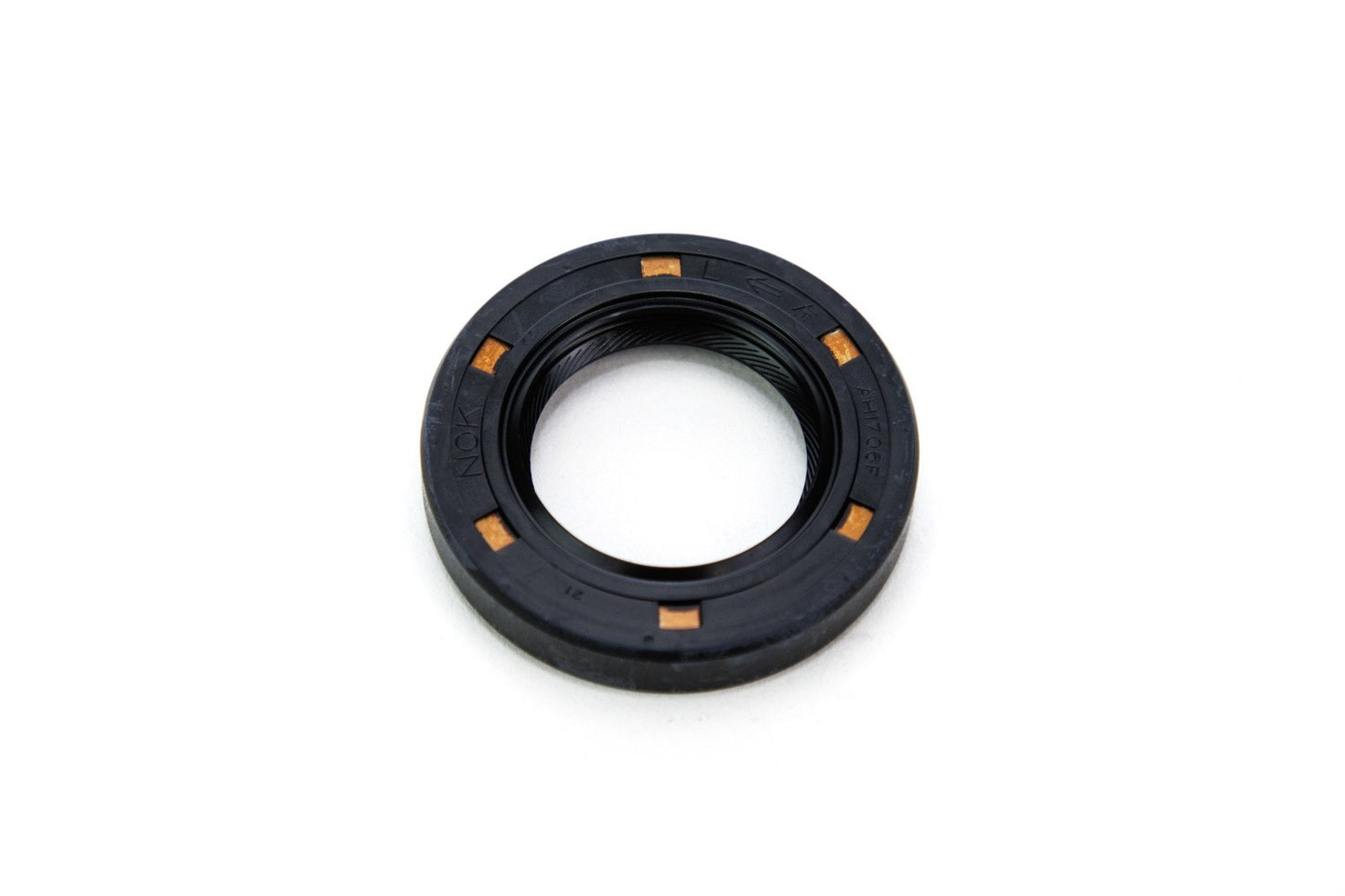 Corteco Differential Seal 49442419