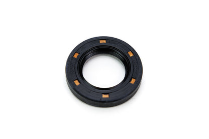 Corteco Differential Seal 49442419