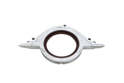 Corteco Engine Crankshaft Seal Retainer  top view frsport 49442469
