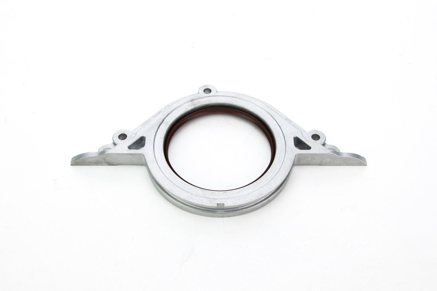 Corteco Engine Crankshaft Seal Retainer  top view frsport 49442469
