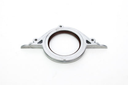 Corteco Engine Crankshaft Seal Retainer  top view frsport 49442469