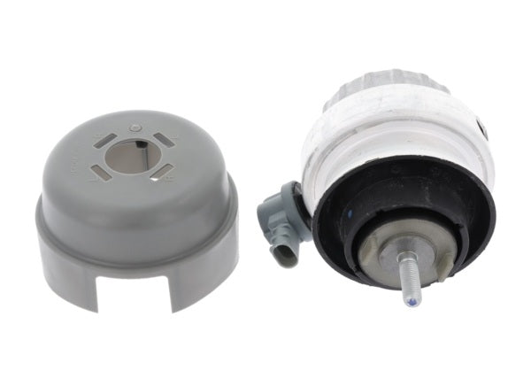 Corteco Engine Mount 49446192