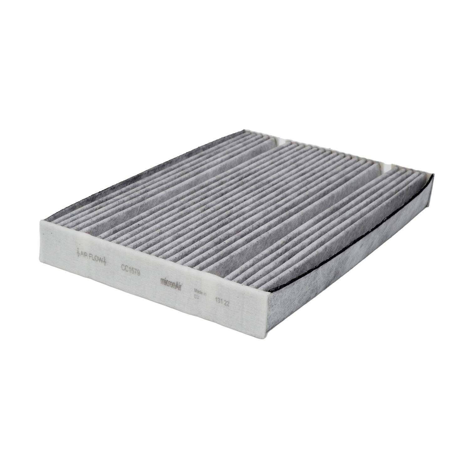 Corteco Cabin Air Filter 49495687