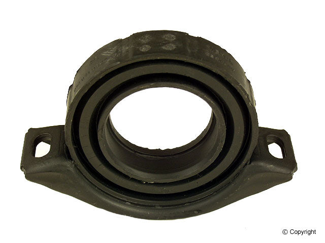 Corteco Drive Shaft Center Support