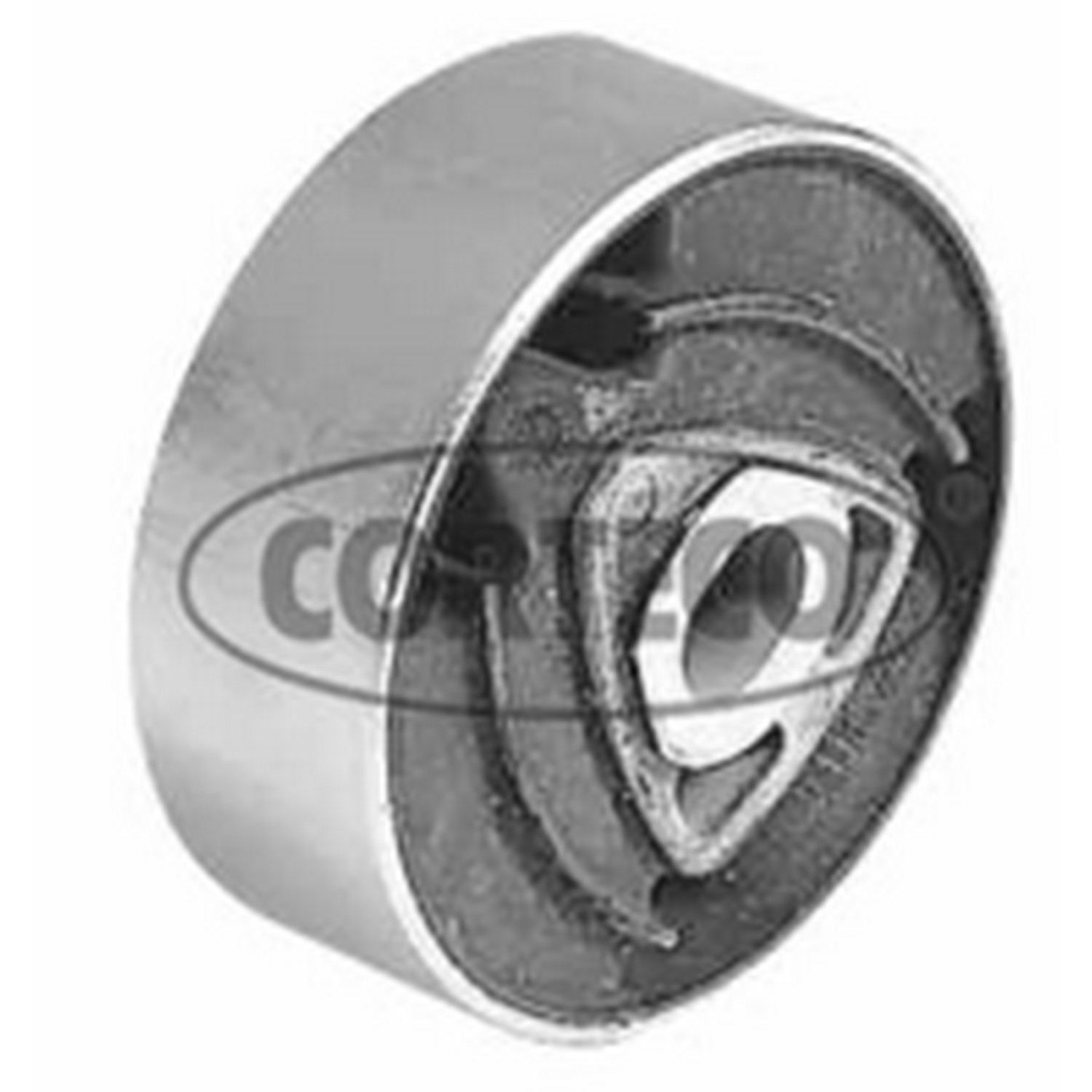 Corteco Differential Mount