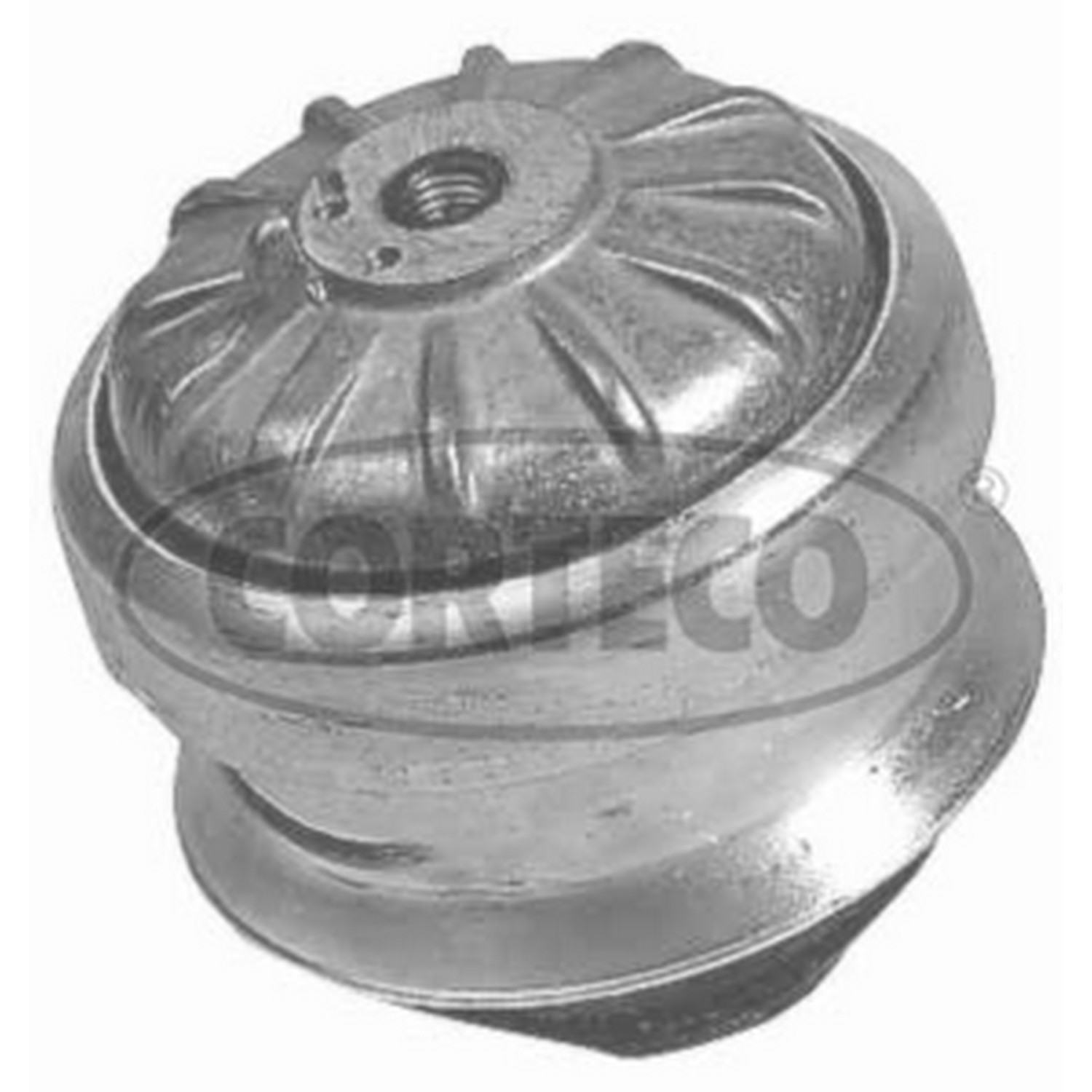 Corteco Engine Mount