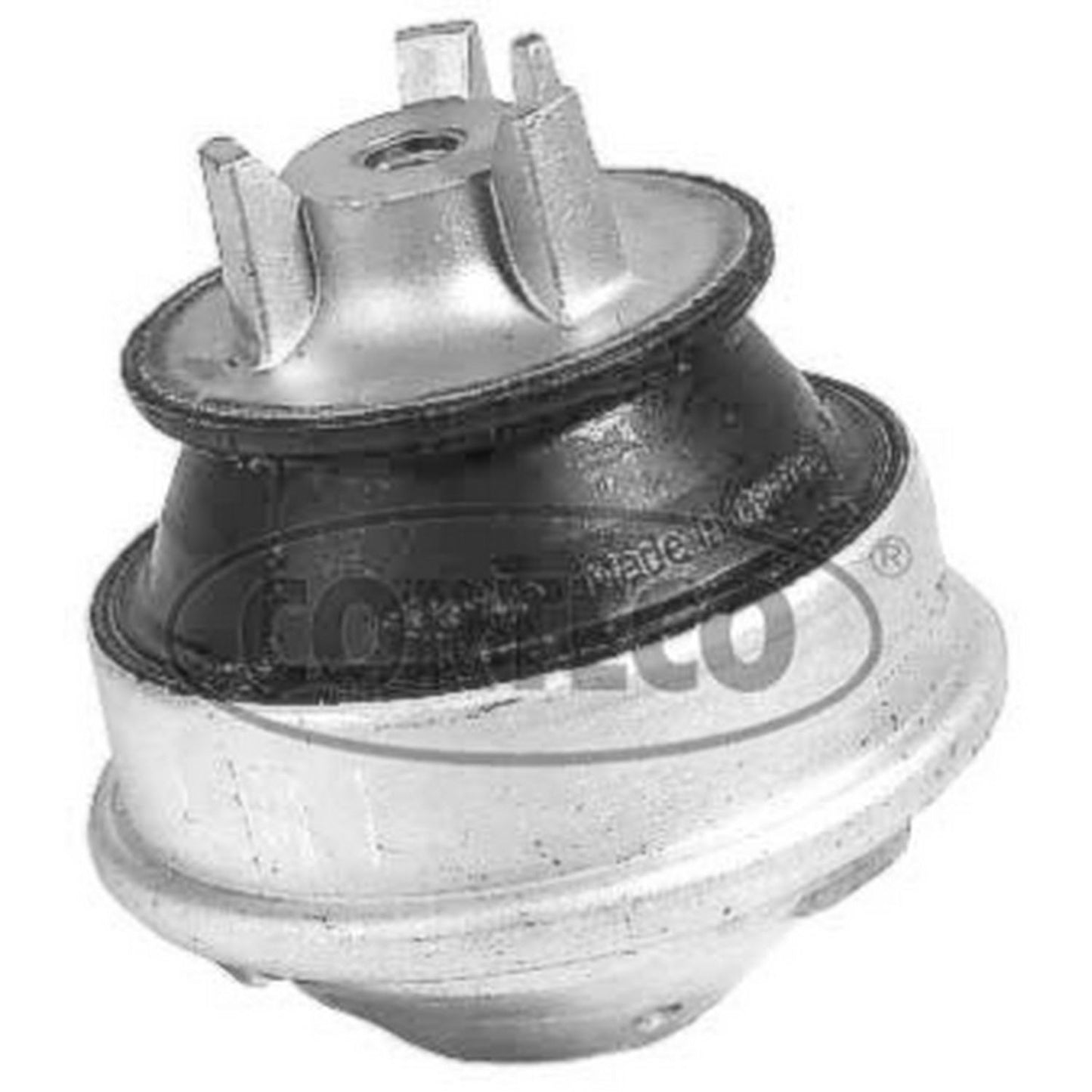 Corteco Engine Mount